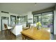 126 Clarence Point Rd, Clarence Point TAS 7270