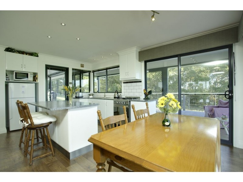 126 Clarence Point Rd, Clarence Point TAS 7270