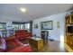 126 Clarence Point Rd, Clarence Point TAS 7270