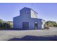 126 Clarence Point Rd, Clarence Point TAS 7270