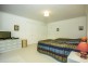 126 Clarence Point Rd, Clarence Point TAS 7270