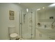 126 Clarence Point Rd, Clarence Point TAS 7270