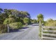 126 Clarence Point Rd, Clarence Point TAS 7270