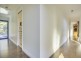 126 Clarence Point Rd, Clarence Point TAS 7270