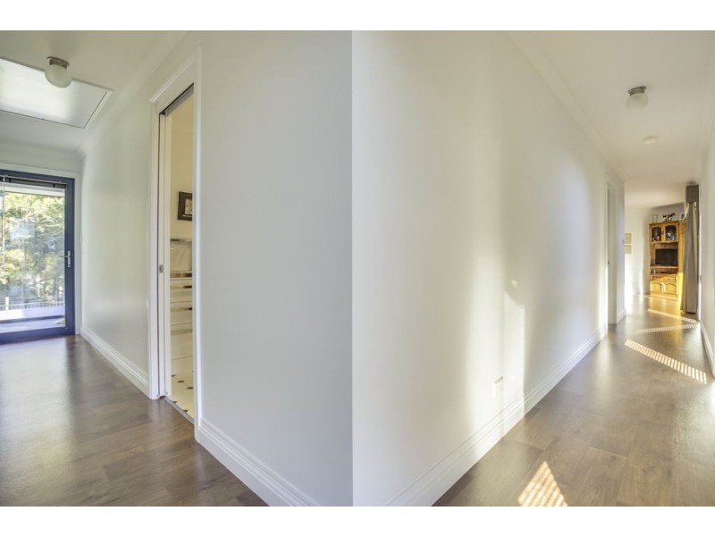 126 Clarence Point Rd, Clarence Point TAS 7270