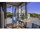 126 Clarence Point Rd, Clarence Point TAS 7270