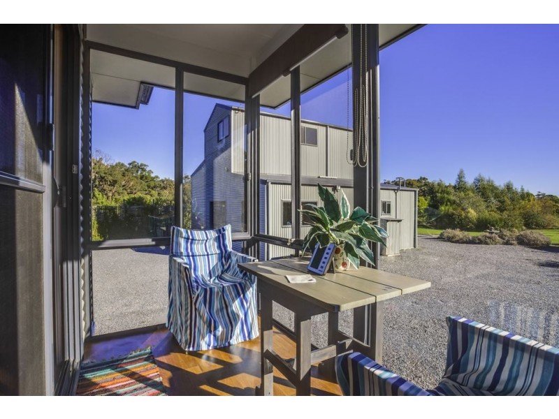 126 Clarence Point Rd, Clarence Point TAS 7270