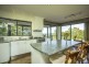 126 Clarence Point Rd, Clarence Point TAS 7270