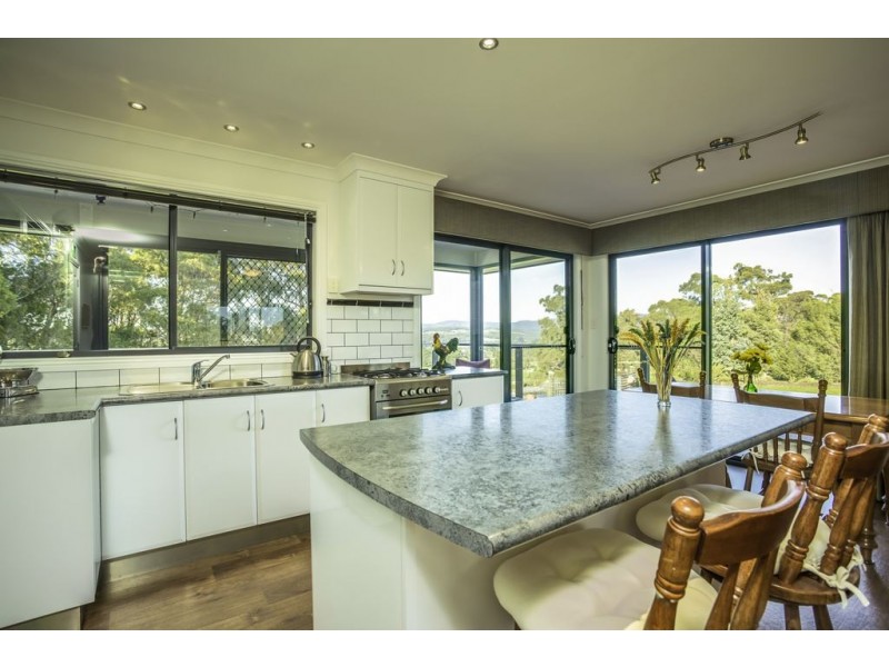 126 Clarence Point Rd, Clarence Point TAS 7270