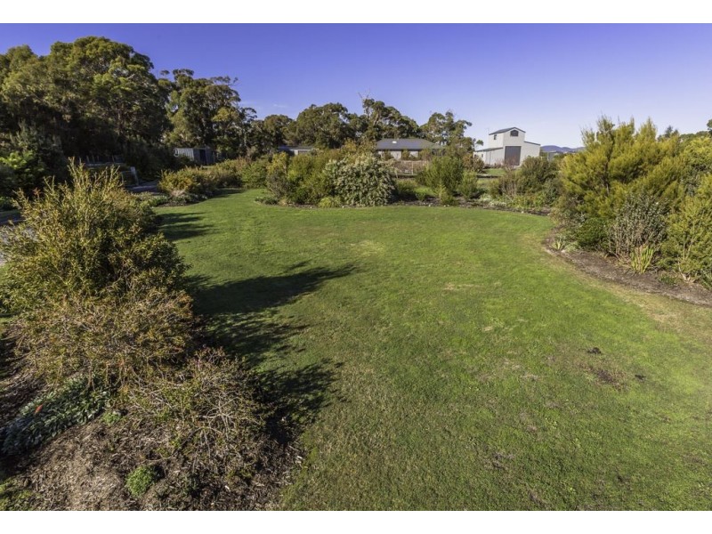 126 Clarence Point Rd, Clarence Point TAS 7270