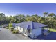 126 Clarence Point Rd, Clarence Point TAS 7270
