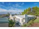 41-43 Crowther Street, Beaconsfield TAS 7270