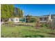 41-43 Crowther Street, Beaconsfield TAS 7270