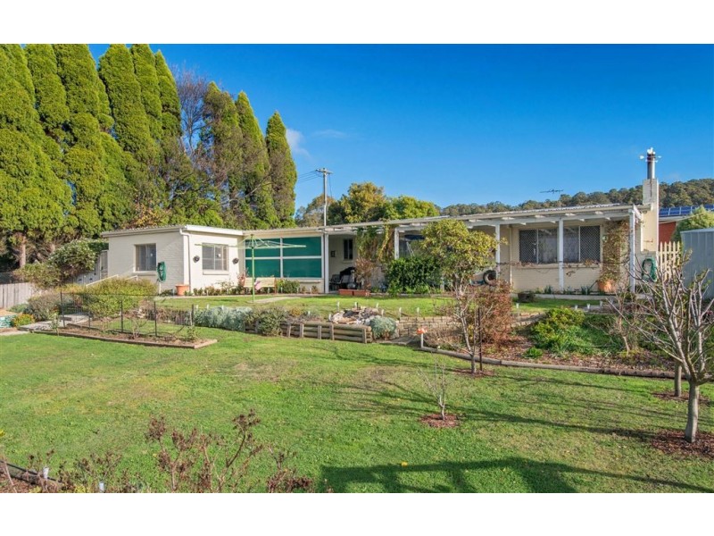 41-43 Crowther Street, Beaconsfield TAS 7270