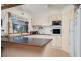 41-43 Crowther Street, Beaconsfield TAS 7270