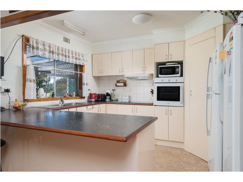 41-43 Crowther Street, Beaconsfield TAS 7270