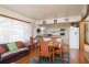41-43 Crowther Street, Beaconsfield TAS 7270