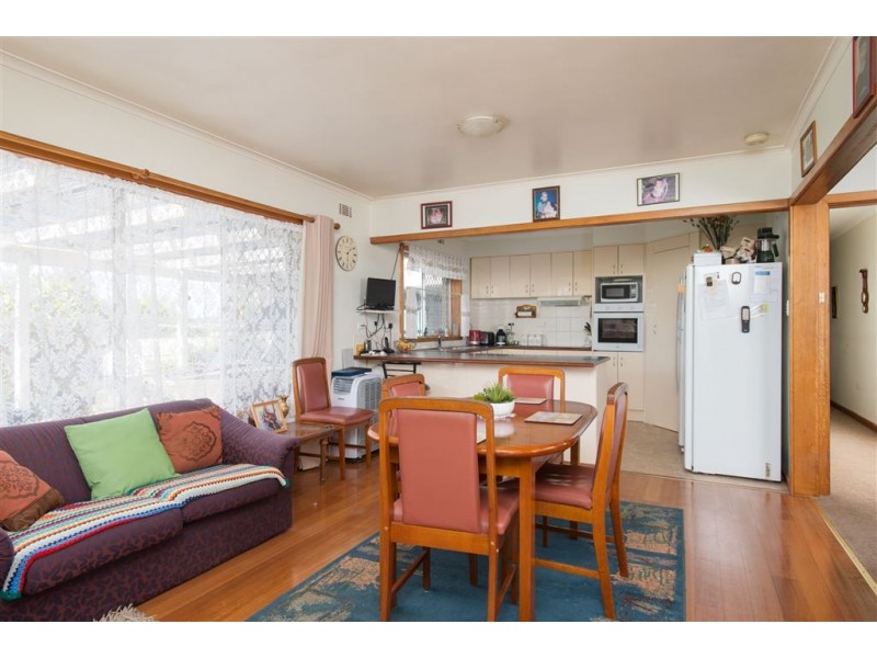 41-43 Crowther Street, Beaconsfield TAS 7270
