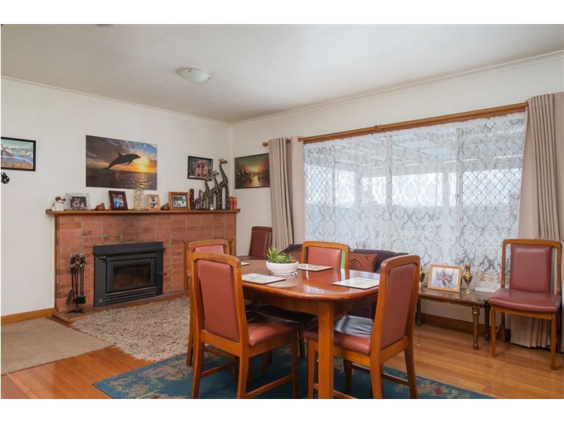 41-43 Crowther Street, Beaconsfield TAS 7270