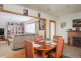 41-43 Crowther Street, Beaconsfield TAS 7270