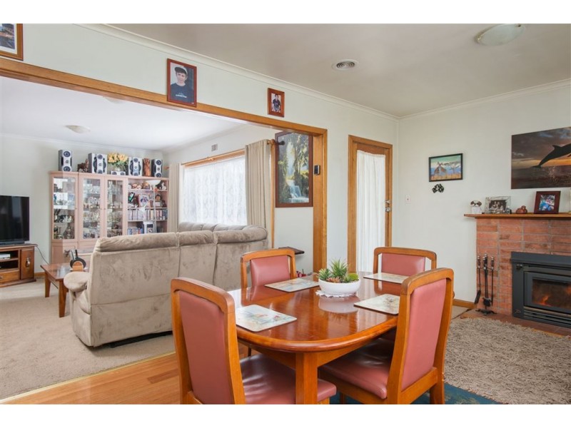 41-43 Crowther Street, Beaconsfield TAS 7270