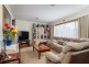 41-43 Crowther Street, Beaconsfield TAS 7270