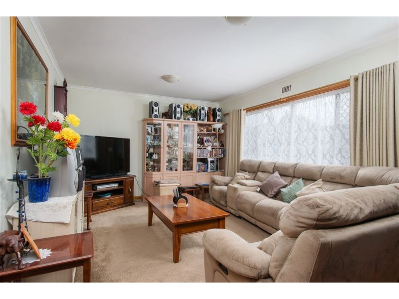 41-43 Crowther Street, Beaconsfield TAS 7270