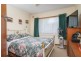 41-43 Crowther Street, Beaconsfield TAS 7270
