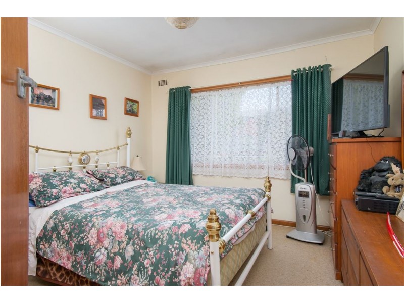 41-43 Crowther Street, Beaconsfield TAS 7270