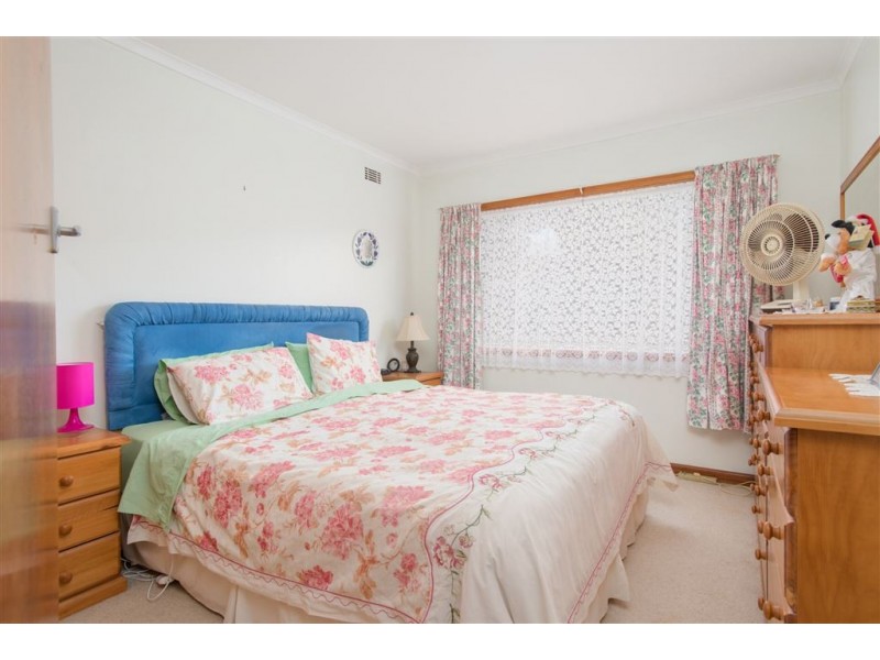 41-43 Crowther Street, Beaconsfield TAS 7270