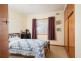 41-43 Crowther Street, Beaconsfield TAS 7270