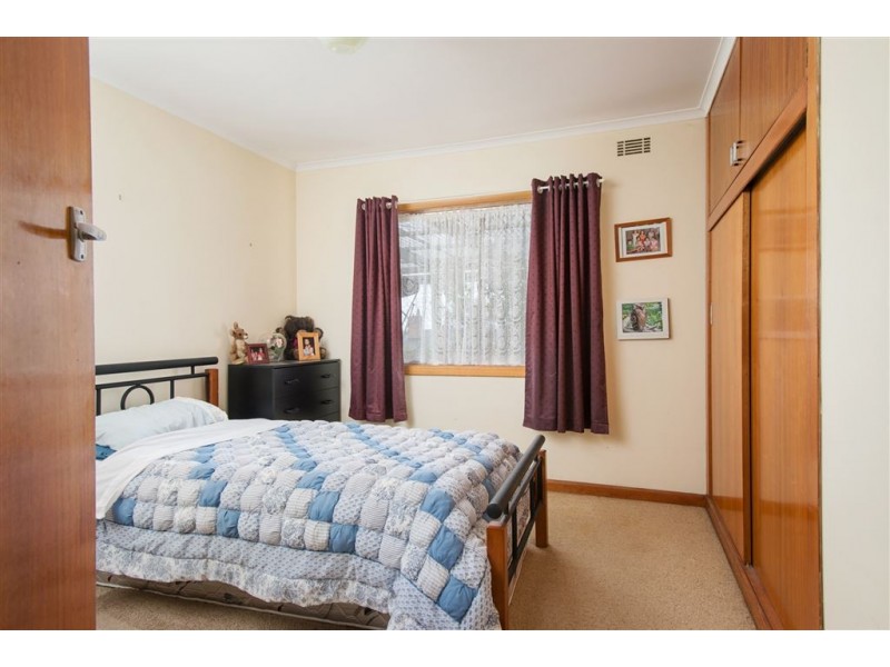 41-43 Crowther Street, Beaconsfield TAS 7270