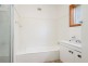 41-43 Crowther Street, Beaconsfield TAS 7270