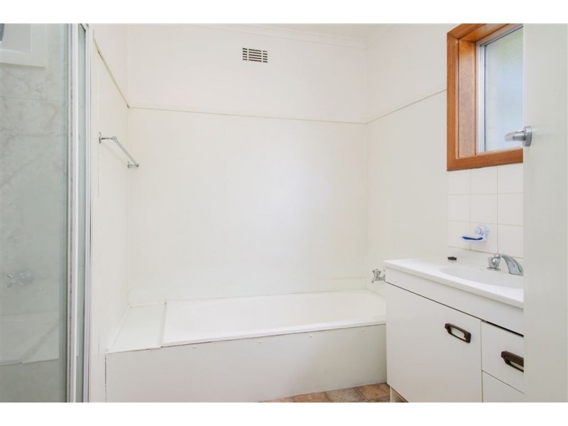 41-43 Crowther Street, Beaconsfield TAS 7270