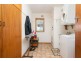 41-43 Crowther Street, Beaconsfield TAS 7270