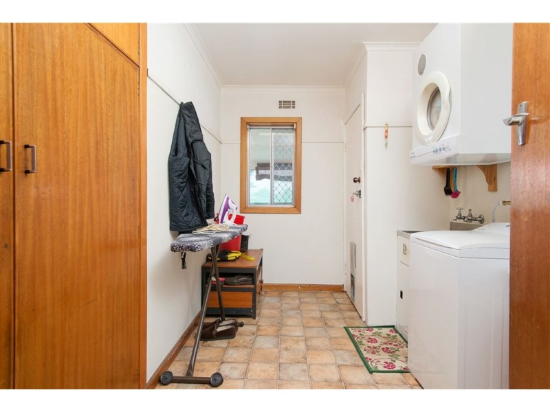 41-43 Crowther Street, Beaconsfield TAS 7270
