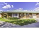 2/16 McCullagh Crt, Legana TAS 7277