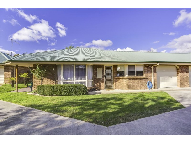 2/16 McCullagh Crt, Legana TAS 7277