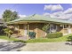 2/16 McCullagh Crt, Legana TAS 7277