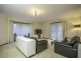 2/16 McCullagh Crt, Legana TAS 7277