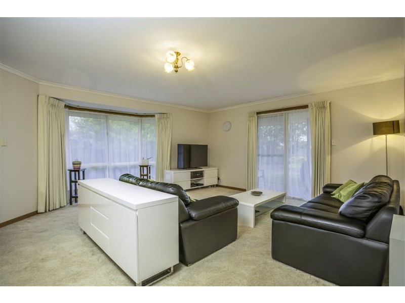 2/16 McCullagh Crt, Legana TAS 7277