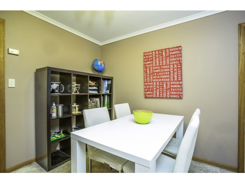 2/16 McCullagh Crt, Legana TAS 7277