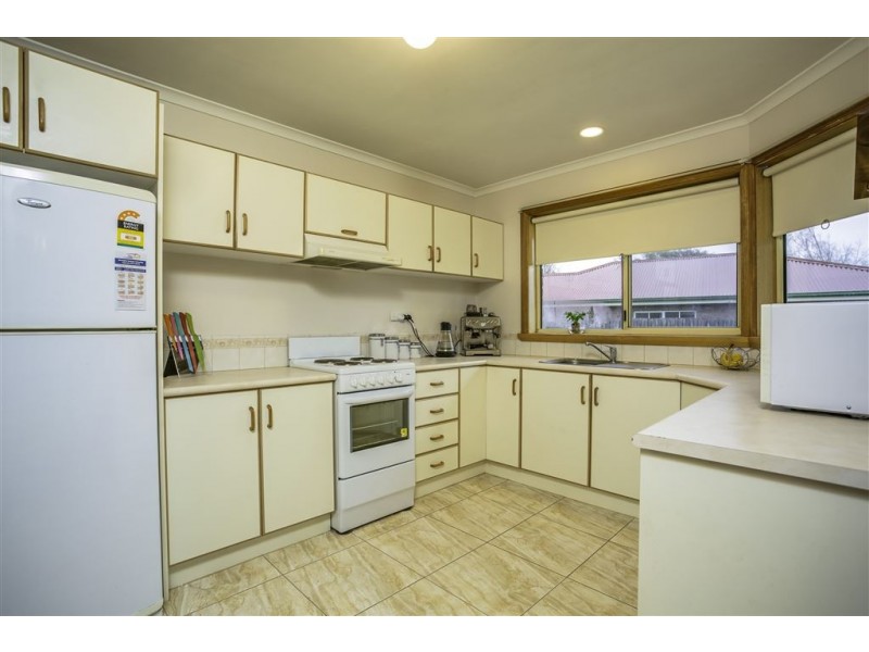 2/16 McCullagh Crt, Legana TAS 7277