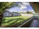 2/16 McCullagh Crt, Legana TAS 7277