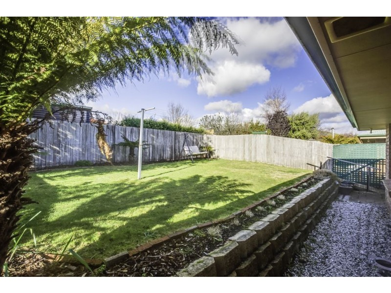 2/16 McCullagh Crt, Legana TAS 7277