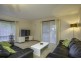 2/16 McCullagh Crt, Legana TAS 7277