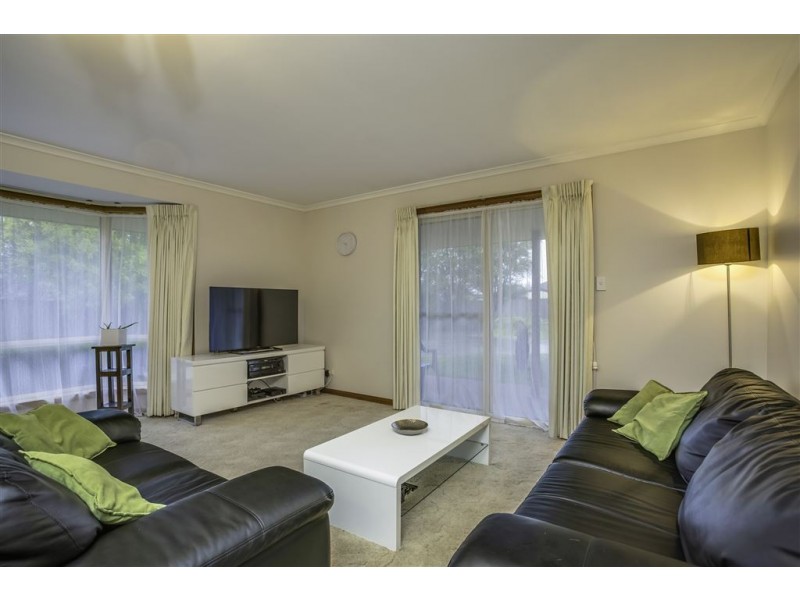 2/16 McCullagh Crt, Legana TAS 7277