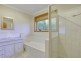 2/16 McCullagh Crt, Legana TAS 7277