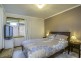 2/16 McCullagh Crt, Legana TAS 7277