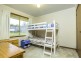 2/16 McCullagh Crt, Legana TAS 7277